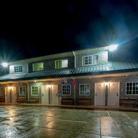 Zen Rooms Guimod Transient Vigan Exterior foto